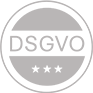 DSGVO konform