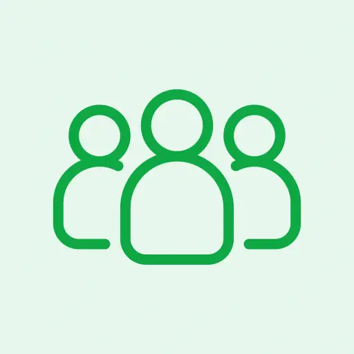 team Icon Team