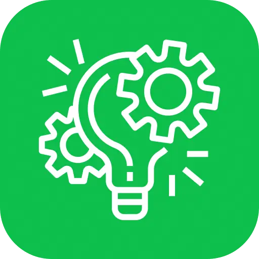 project-management (1) Icon