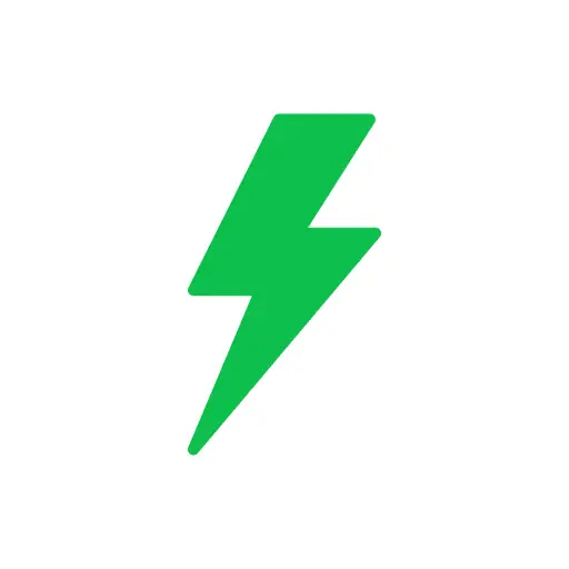 flash-2