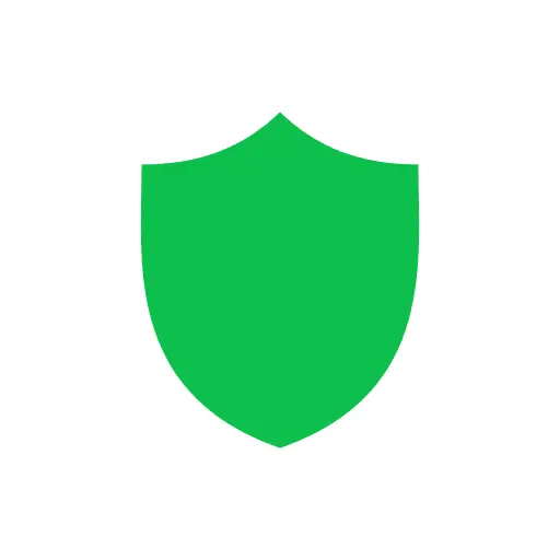 computer-security-shield