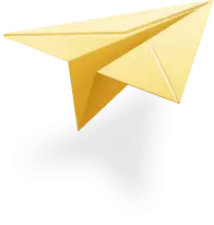 Group 102 Icon Newsletter